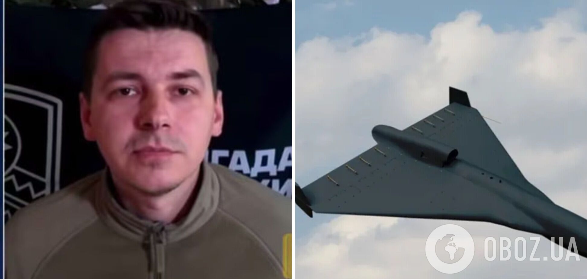 Оккупанты на Покровском направлении сделали ставку на 'отрезание' логистики ВСУ: военный рассказал о рисках. Видео