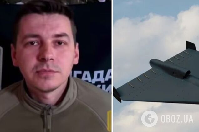 Оккупанты на Покровском направлении сделали ставку на 'отрезание' логистики ВСУ: военный рассказал о рисках. Видео