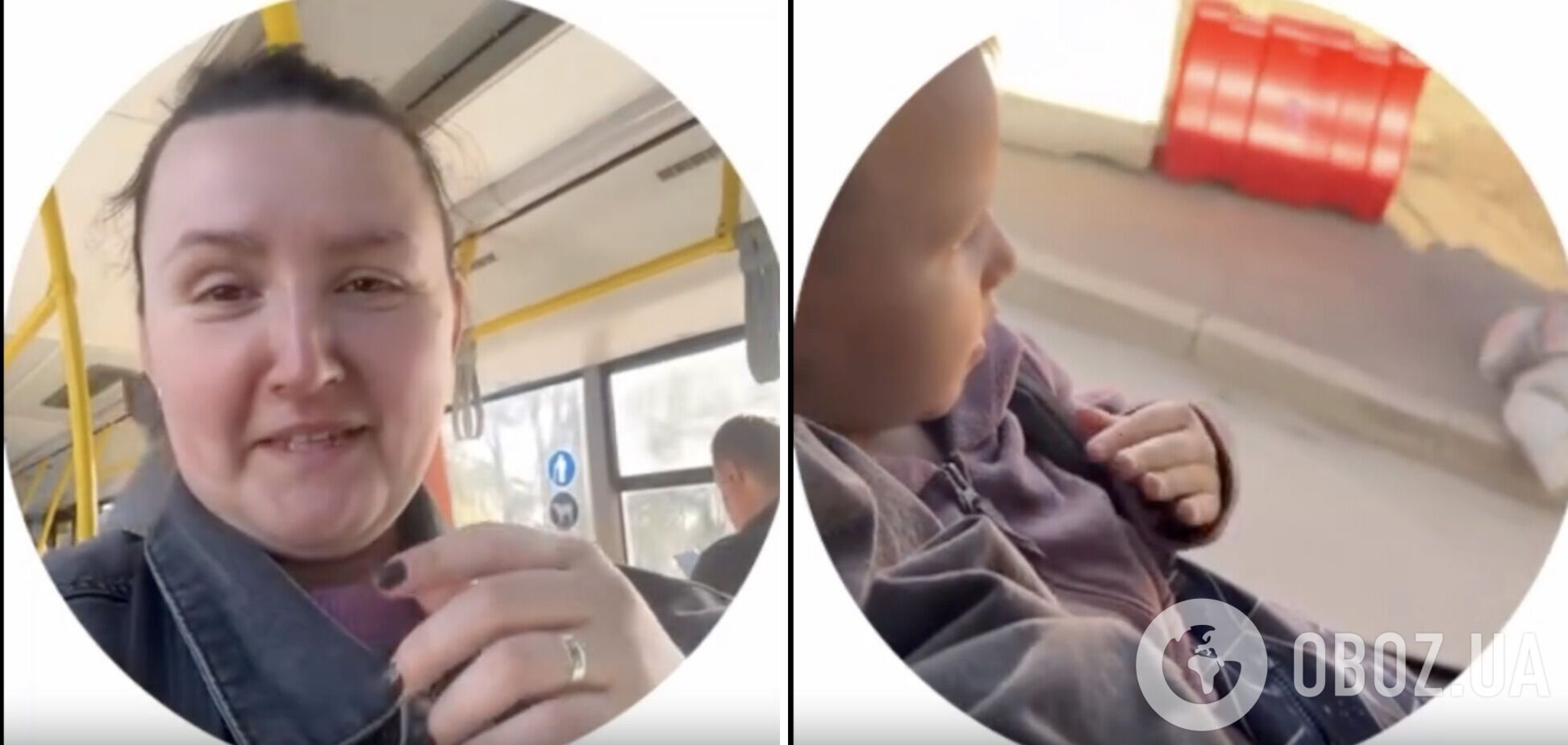 8-річний хлопчик, який жестовою мовою співає гімн України, зворушив мережу. Відео