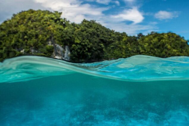 'Не прогноз, а глобальний кліматичний сигнал': синоптики прокоментували гучні заяви про 'аномально спекотне літо'