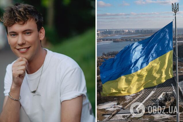 'У США це коштує тисячі доларів'. Іноземець розвінчав міфи про Україну та пояснив, у чому ми випереджаємо інші держави