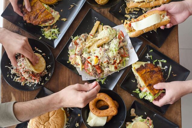 Названа кулінарна столиця світу: вибір неочікуваний