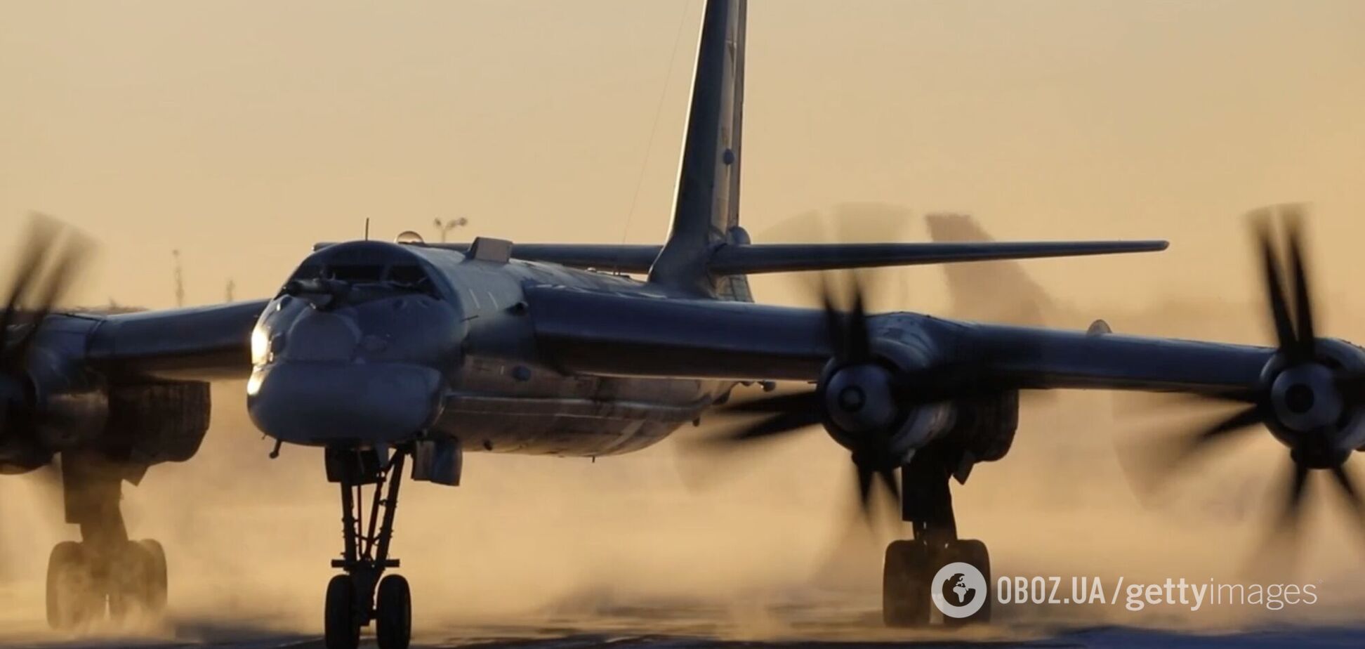 'Фламинго' будут атаковать аэродромы стратегической авиации в РФ? Интервью с Нарожным