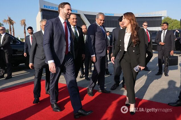 США и Иран рассматривают возможность продления перемирия: Bloomberg узнал срок