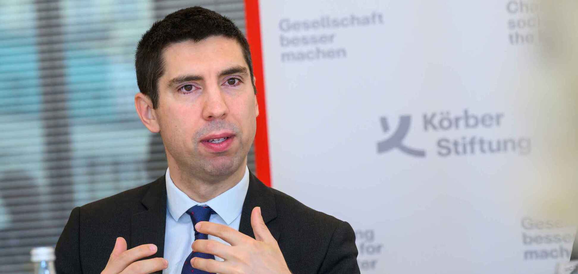 Молдова начала обратный отсчет выхода из СНГ: когда это произойдет