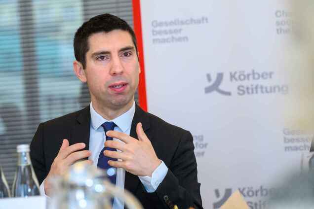 Молдова почала зворотній відлік виходу з СНД: коли це станеться