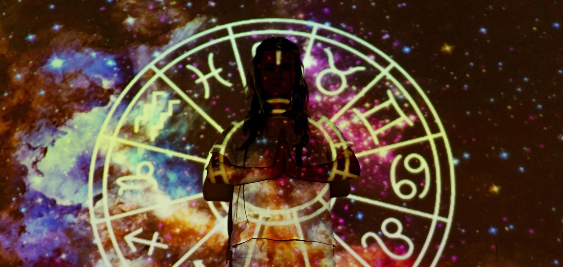 Топ-4 месяцев рождения с самой сильной аурой