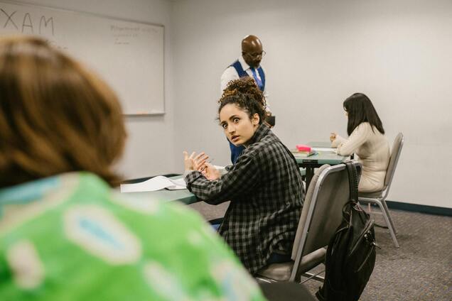 Освітяни назвали найбільші помилки батьків під час іспитів: інтелект дітей не вимірюється цифрами в табелі