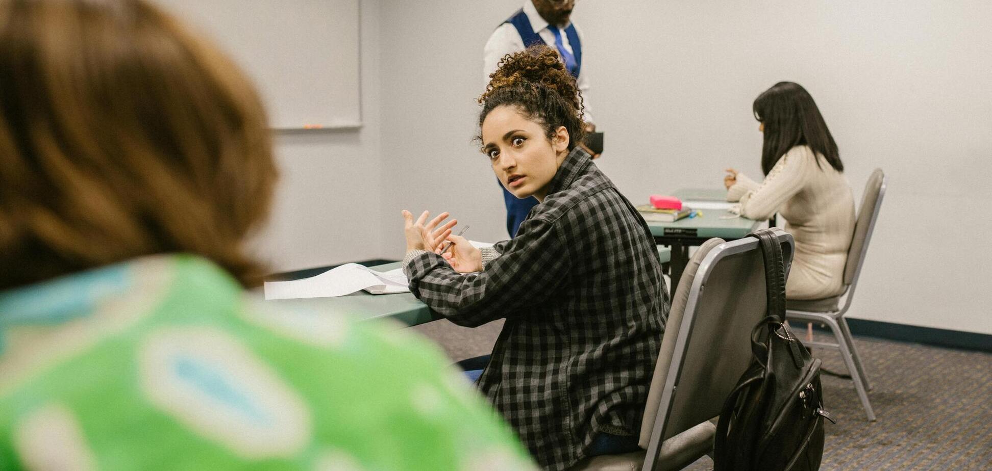 Освітяни назвали найбільші помилки батьків під час іспитів: інтелект дітей не вимірюється цифрами в табелі