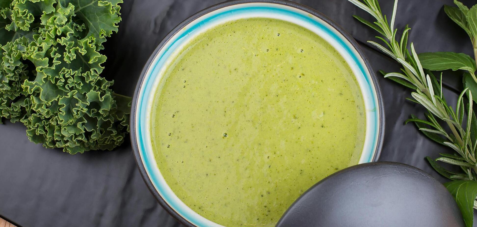 Рецепт соуса