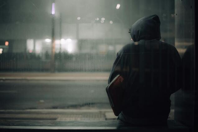 Люди, народжені у ці дати, воліють залишатися самотніми: бояться втратити себе