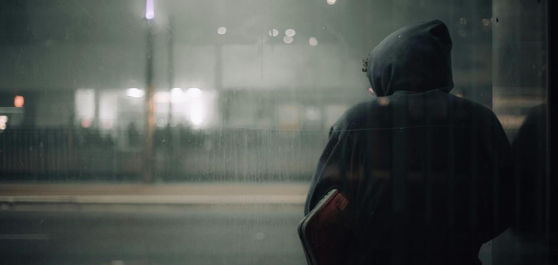 Люди, народжені у ці дати, воліють залишатися самотніми: бояться втратити себе