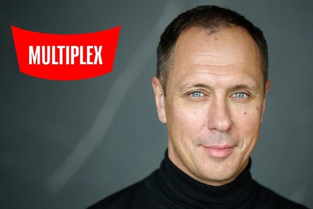 Multiplex отримав нагороду 'міжнародна мережа кінотеатрів року' на cineeurope 2026