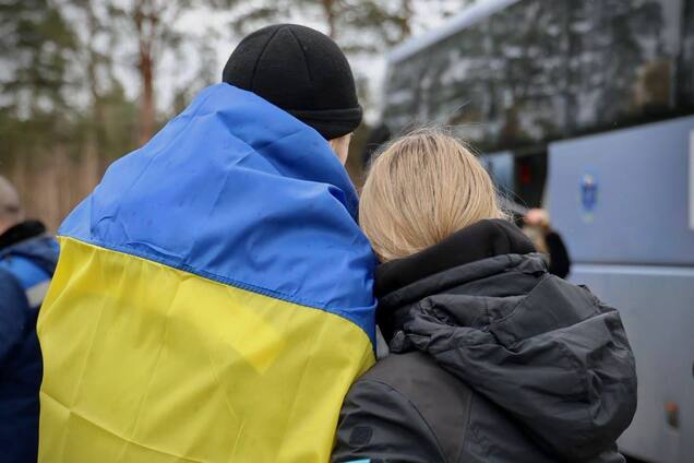 Буданов анонсировал новый обмен пленными с Россией: что известно