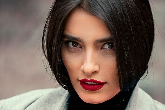 Який боб модний цієї весни: 5 варіантів стрижки для жінок за 40