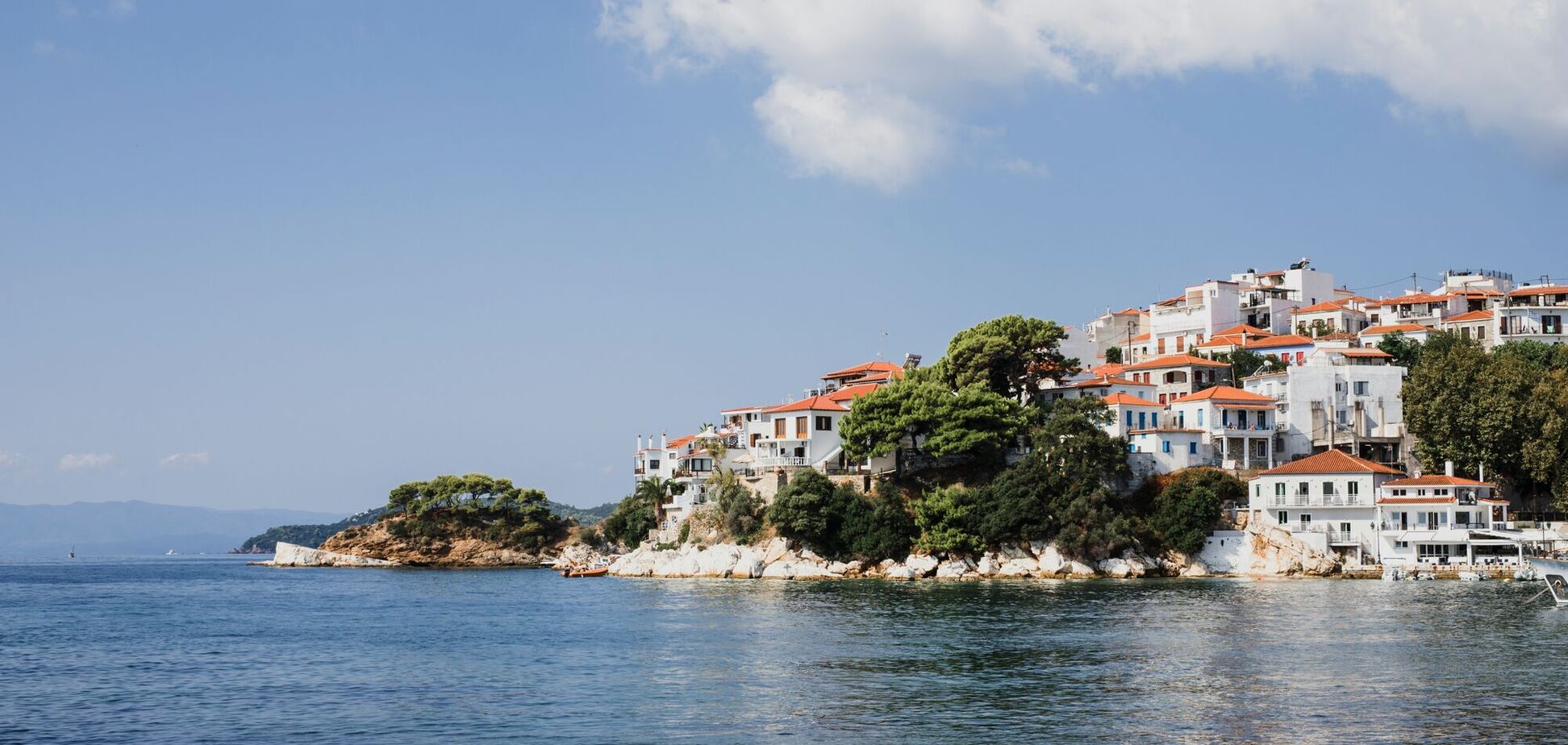 5 секретных направлений для отпуска в Европе: это будет незабываемо