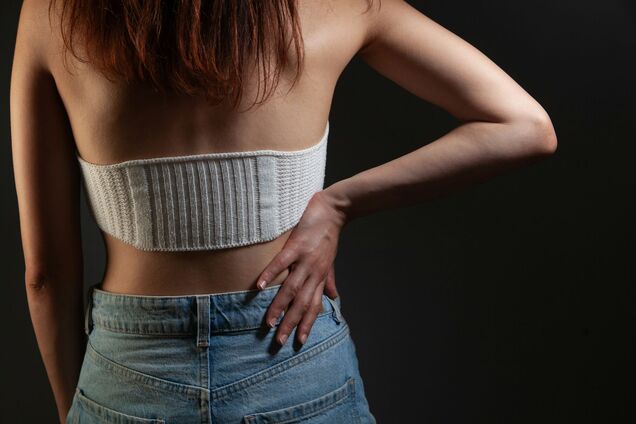 Як зробити талію візуальною тоншою: 5 модних хитрощів