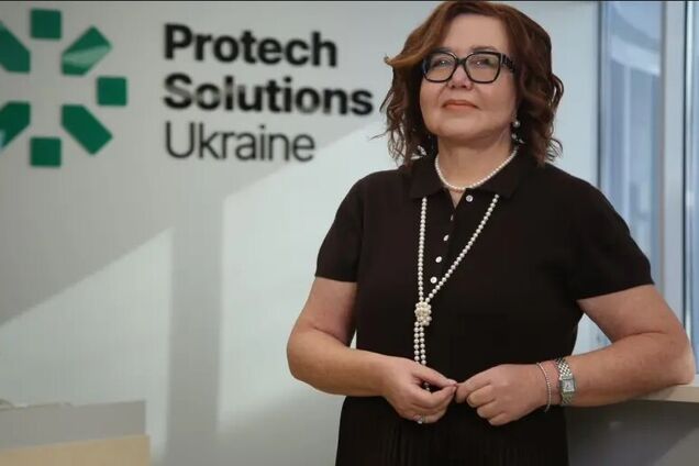 Поставка циклотронов состоится вовремя, а тендеры Всемирного банка проходят по прозрачной процедуре, – Наталья Тугай