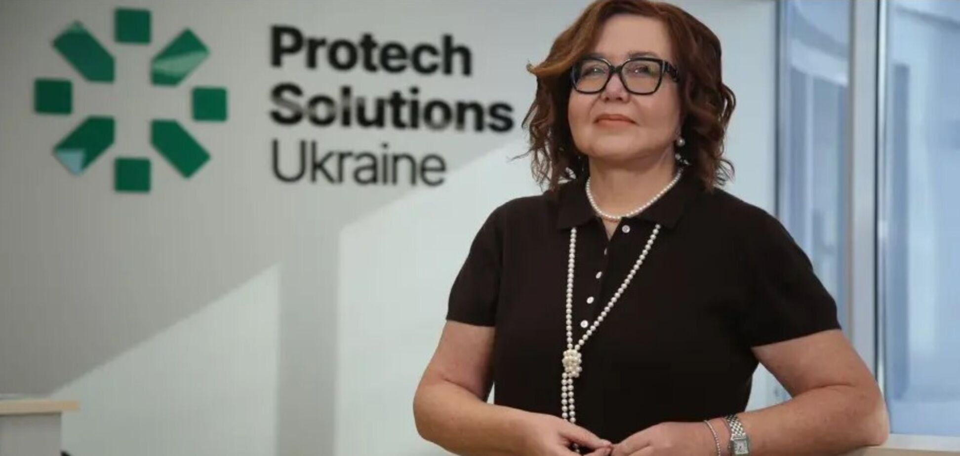 Поставка циклотронів відбудеться вчасно, а тендери Світового банку проходять за прозорою процедурою, – Наталія Тугай