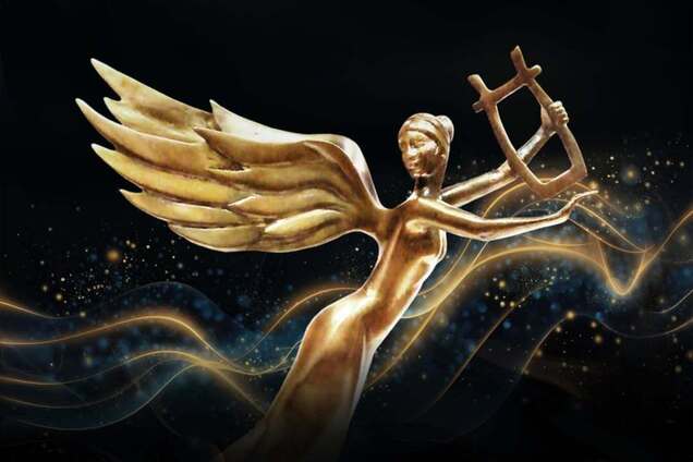 Победители нацпремии YUNA 2026: кто из артистов получил больше всего наград. Список лауреатов