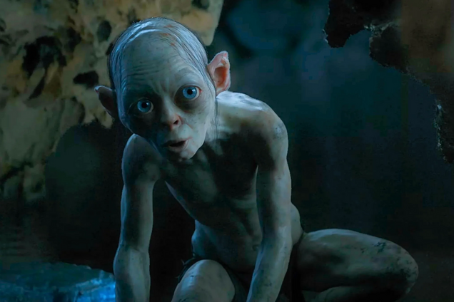 Премʼєра вже наступного року: хто зіграє Арагорна у новій частина 'Володаря перснів'