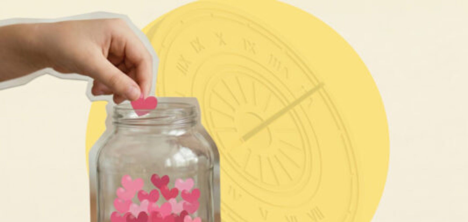 День добрих справ: сила відповідального бізнесу