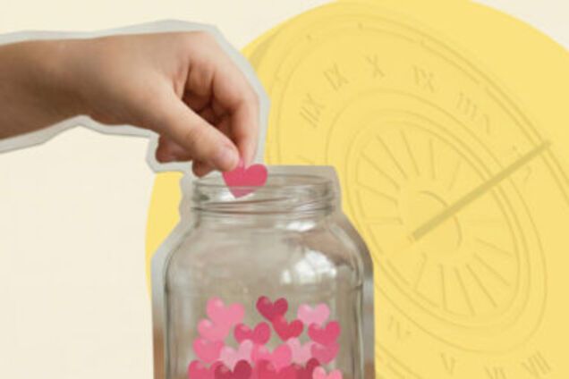 День добрых дел: сила ответственного бизнеса