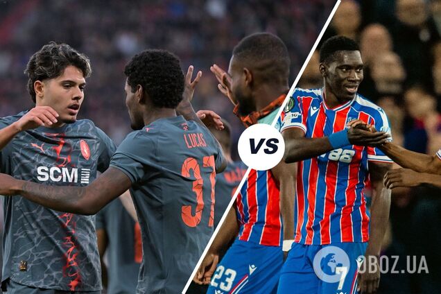 Битва за финал: когда следующий матч 'Шахтера' в Лиге конференций. Дата и кто соперник