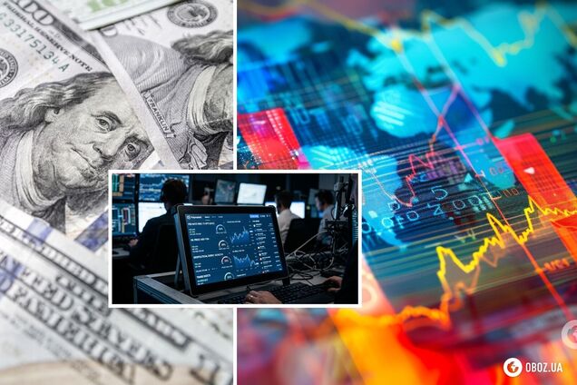 Користувачі Polymarket роблять ставки на те, що у квітні не станеться жодних гучних подій. Ілюстрація