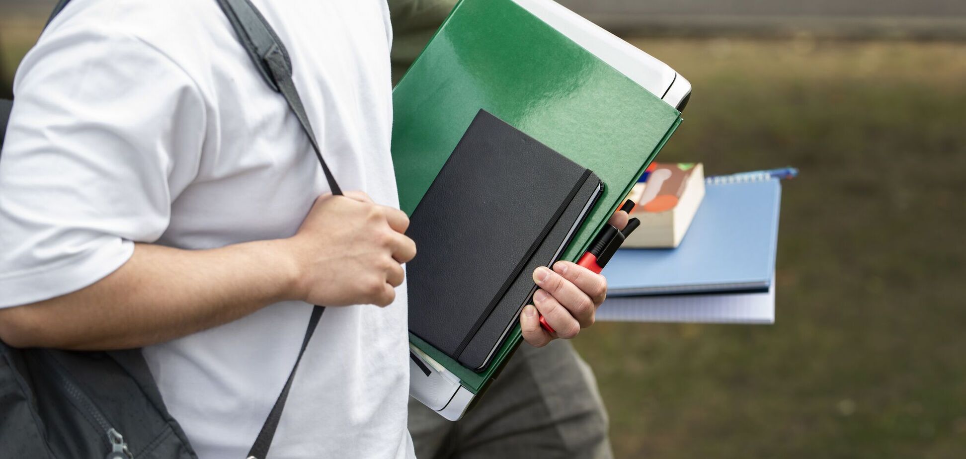 Назван самый дорогой частный университет в Украине: год обучения стоит 324 тысячи гривен