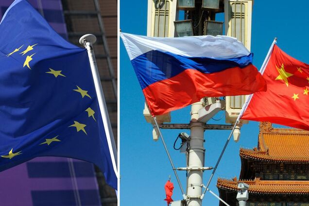 Щоб труп ворога плив куди треба, він, перш за все, не має бути живим