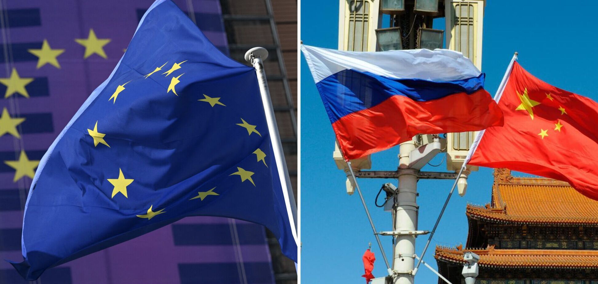 Щоб труп ворога плив куди треба, він, перш за все, не має бути живим