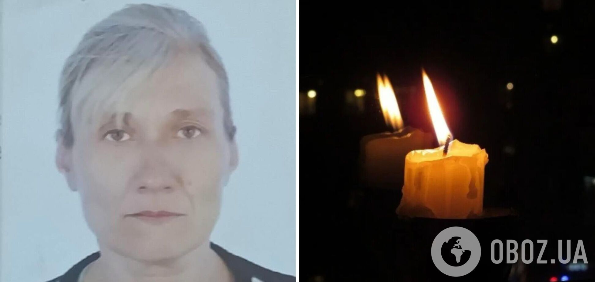 'Большая потеря': Россия ударом по Днепру убила кондуктора трамвая. Фото