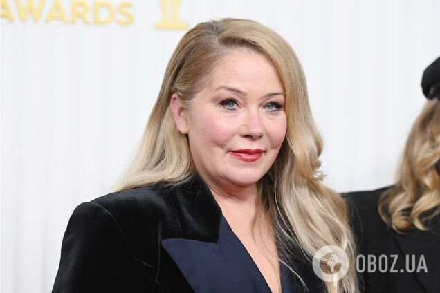 Зірка серіалу 'Друзі' загриміла в лікарню за загадкових обставин на тлі боротьби з невиліковною хворобою