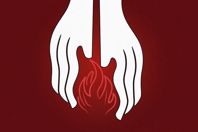 Що ви побачили першим? Швидкий тест на особистість