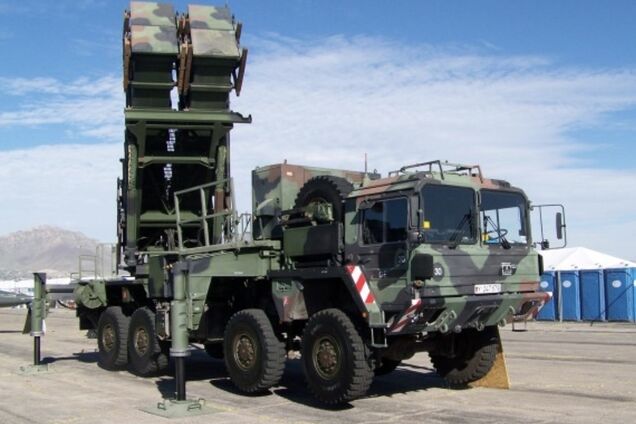 США предупредили Европу о возможных задержках поставок оружия из-за войны против Ирана – Reuters