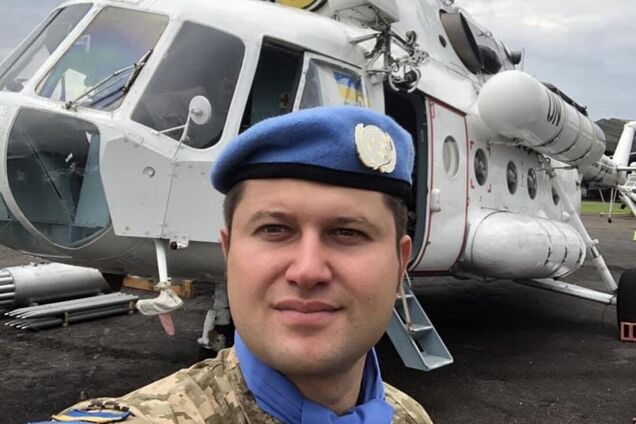 Просил у украинцев денег на лечение сына и сбежал в Россию: всплыли подробности о летчике-предателе, который дезертировал в 2022 году