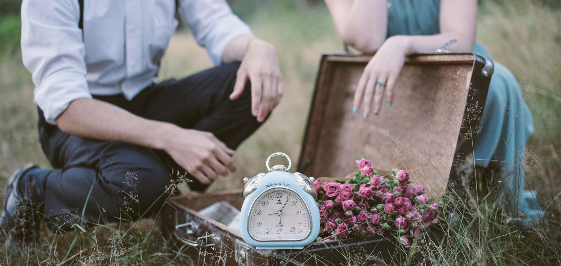 Называем время правильно. Репетитор разобрала ошибку на НМТ по украинскому языку, которая 'ворует баллы' у поступающих