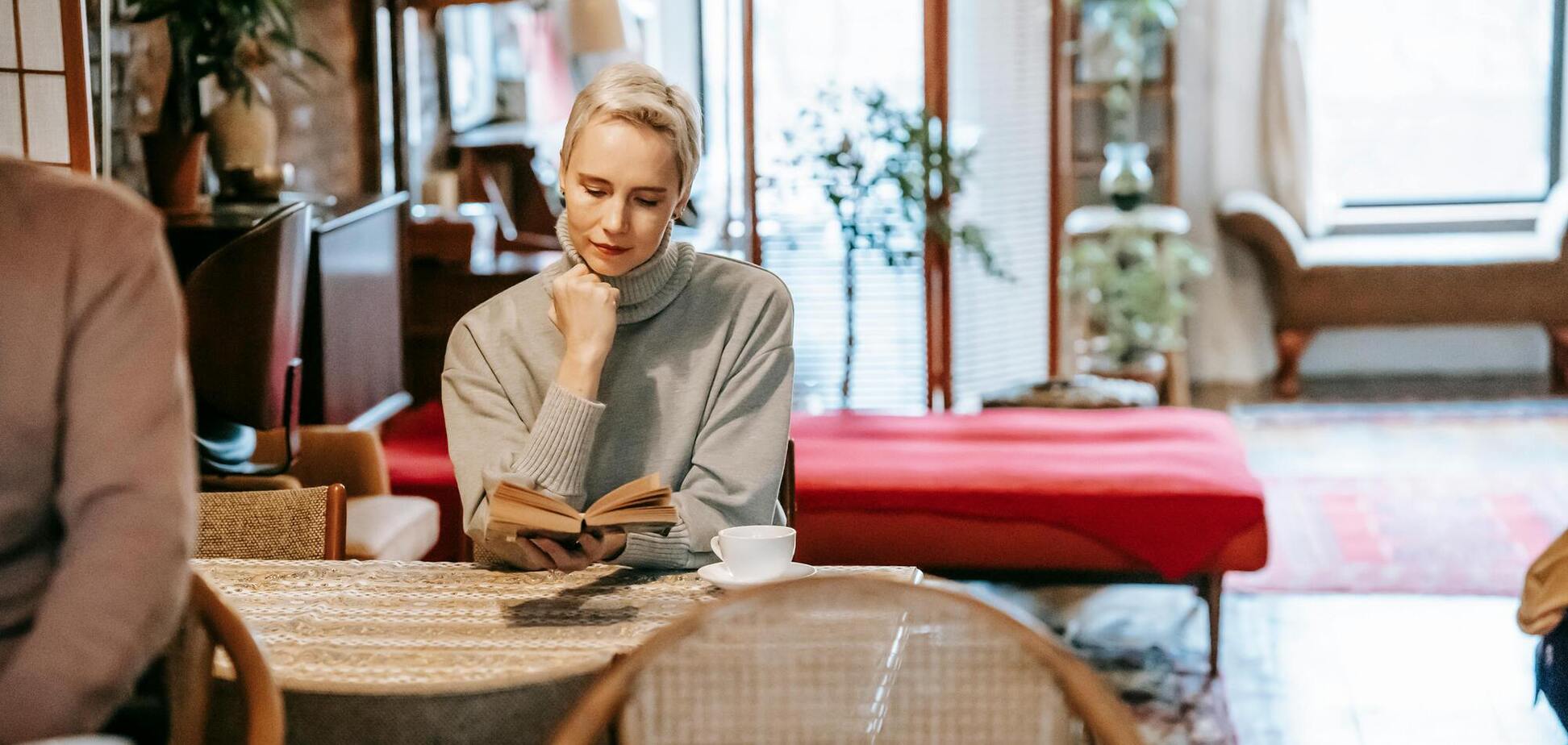 Ніколи не кажіть 'пострадянський': цю помилку роблять навіть історики та журналісти