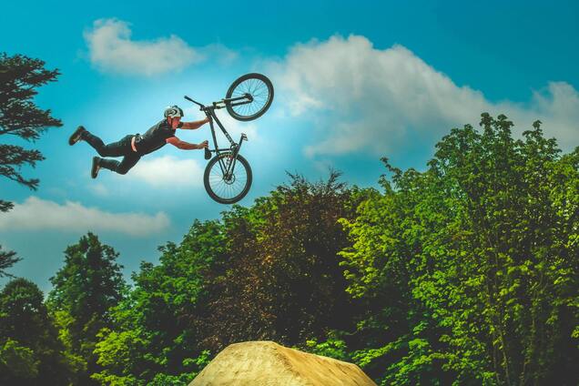 Ілюстративне фото. Гороскоп