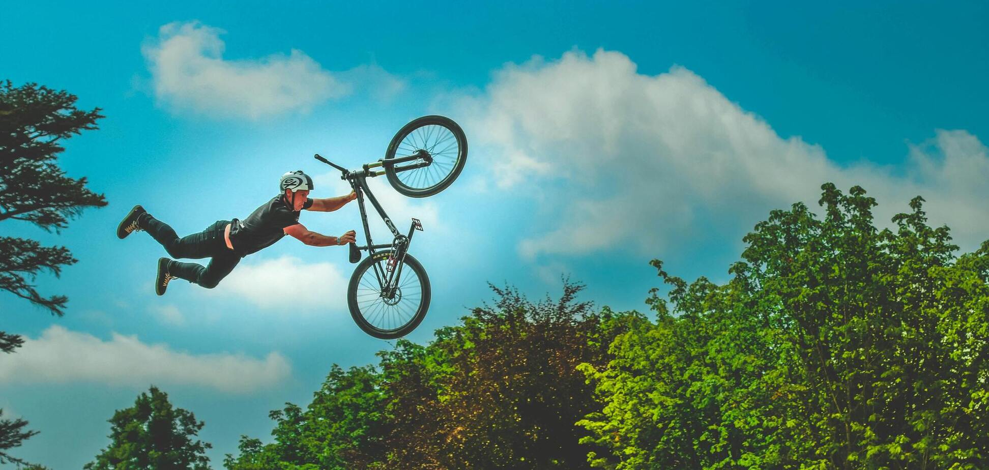 Иллюстративное фото. Гороскоп