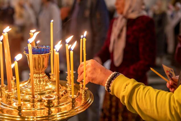 Яке свято 22 квітня: все про цей день