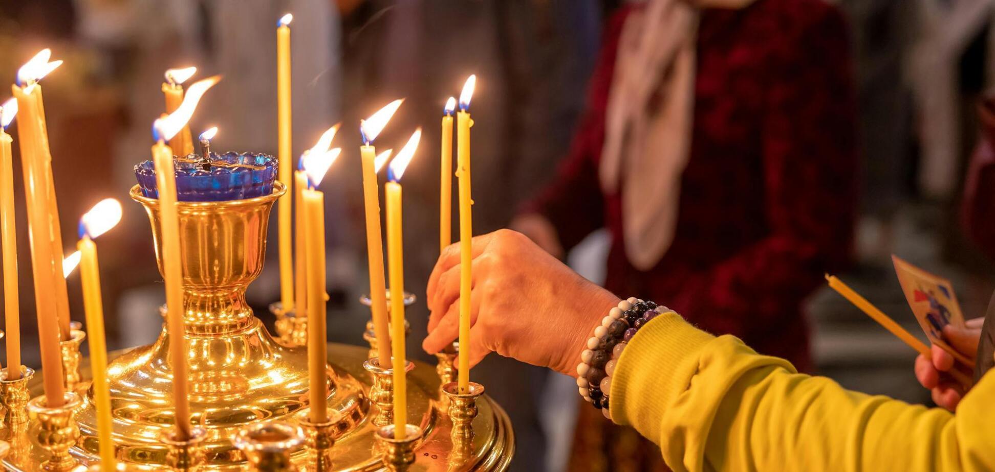 Яке свято 22 квітня: все про цей день