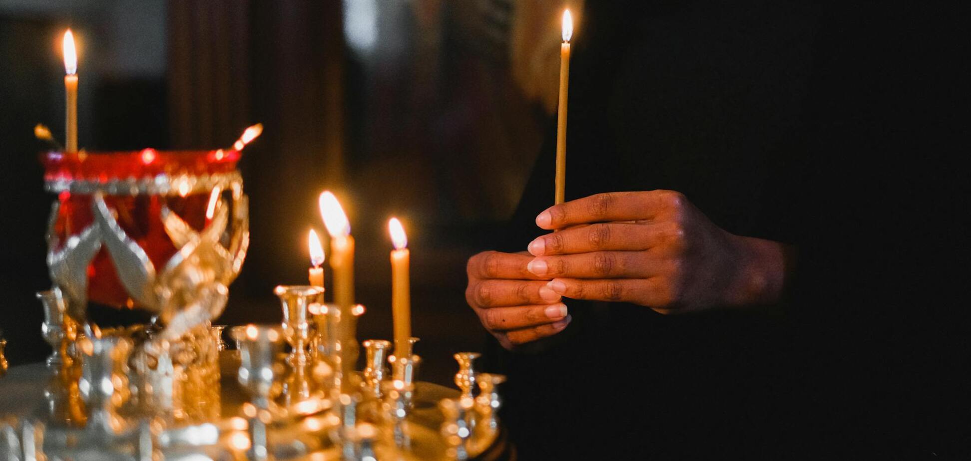 Яке свято відзначають 21 квітня: все про цей день