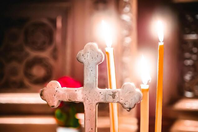 Яке свято відзначають 20 квітня в Україні