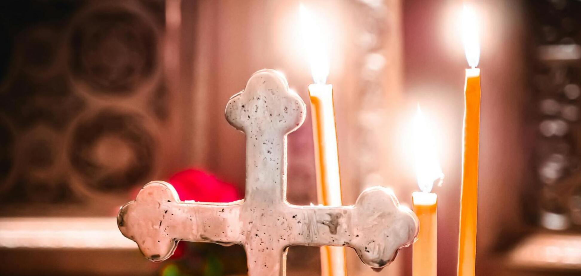 Яке свято відзначають 20 квітня в Україні