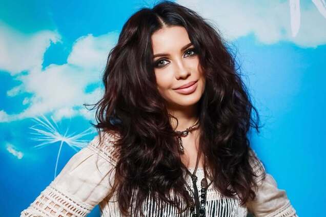 Зраджувала та терпіла тиранів: співачка Lama зробила шокуюче зізнання про минуле та неврози через стосунки