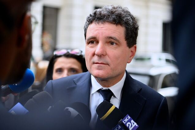 Спецслужбы Румынии оказали 'решающую киберподдержку' Молдове во время выборов: Дан рассказал подробности