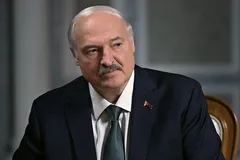 Лукашенко не исключил, что Беларусь может принять участие в войне против Украины: когда это может произойти