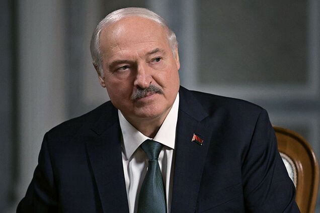 'Супердержава, але не суперсила': Лукашенко похвалив Трампа за руйнування міфу про всемогутність США